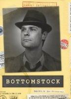 Bottomstock (2015) Scènes de Nu