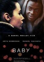 Baby (II) scènes de nu
