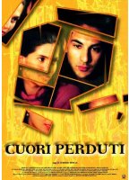 Cuori perduti (1997) Scènes de Nu