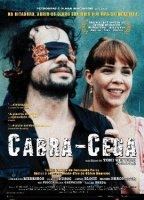 Cabra-Cega 2004 film scènes de nu