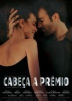 Cabeça a Prêmio 2009 film scènes de nu