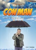 Con Man (2015-présent) Scènes de Nu