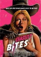 Chastity Bites (2013) Scènes de Nu