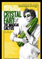 Crystal Fairy & the Magical Cactus (2013) Scènes de Nu