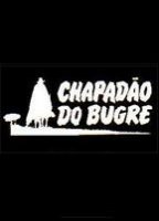 Chapadão do Bugre 1988 film scènes de nu