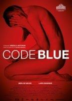Code Blue (2011) Scènes de Nu