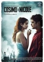 Cosimo and Nicole 2012 film scènes de nu