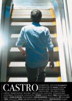 Castro 2009 film scènes de nu