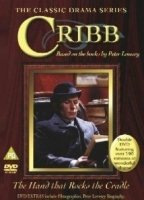 Cribb (1980-1981) Scènes de Nu