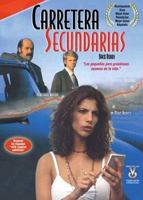 Carreteras secundarias (1997) Scènes de Nu