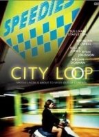 City Loop 2000 film scènes de nu