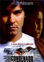 Condenado à Liberdade 2001 film scènes de nu