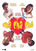 Cha-cha-chá (1998) Scènes de Nu