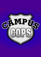 Campus Cops (1995-1996) Scènes de Nu