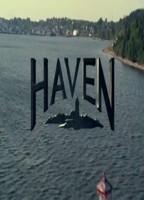 Haven 2010 - present film scènes de nu