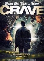 Crave (2012) Scènes de Nu