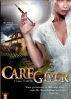 Caregiver (2007) Scènes de Nu