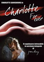 Charlotte for Ever (1986) Scènes de Nu