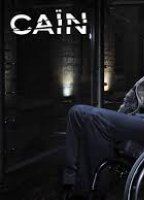 Caïn 2012 - 0 film scènes de nu