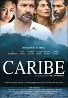 Caribe 2004 film scènes de nu