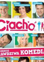 Ciacho (2010) Scènes de Nu