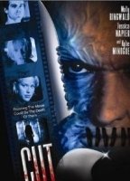 Cut (2000) Scènes de Nu