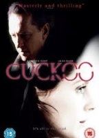 Cuckoo (2009) Scènes de Nu