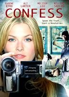 Confess 2005 film scènes de nu