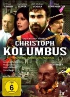 Christoph Kolumbus oder Die Entdeckung Amerikas 1969 film scènes de nu