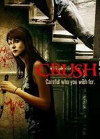 Crush (IV) (2013) Scènes de Nu