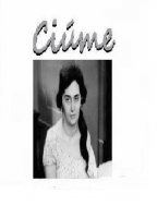 Ciúme (1966-présent) Scènes de Nu