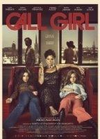 Call Girl (2012) Scènes de Nu