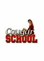 Cougar School scènes de nu