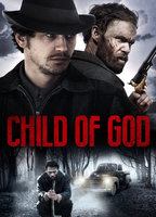 Child of God 2013 film scènes de nu