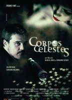 Corpos Celestes (2011) Scènes de Nu
