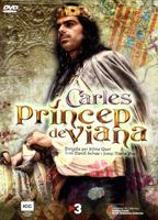 Carles, príncep de Viana 2001 film scènes de nu