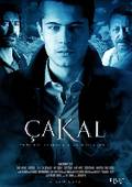 Cakal 2010 film scènes de nu