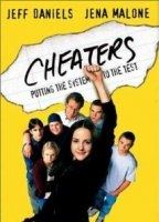 Cheaters (2000) Scènes de Nu
