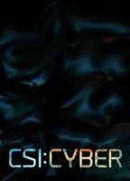 CSI: Cyber scènes de nu