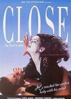 Close 1993 film scènes de nu