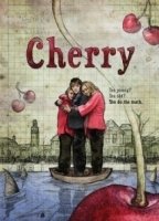 Cherry (2010) Scènes de Nu