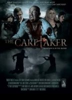 The Caretaker (2012) Scènes de Nu