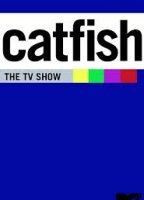 Catfish (2011-présent) Scènes de Nu
