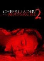 Cheerleader Massacre 2 (2011) Scènes de Nu