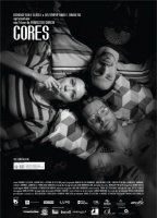 Cores (2013) Scènes de Nu