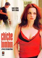 Chiche bombón (2004) Scènes de Nu