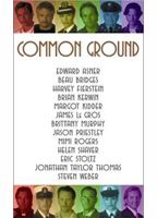 Common Ground (2000) Scènes de Nu