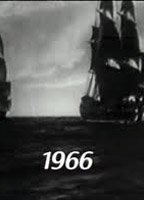 Corazón salvaje 1966 - 1967 film scènes de nu