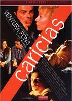 Caresses (1998) Scènes de Nu