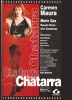 Chatarra (1991) Scènes de Nu